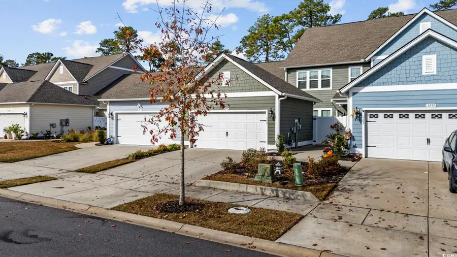 2595 Blue Crane Circle #102, Myrtle Beach, SC 29577 - Image #2