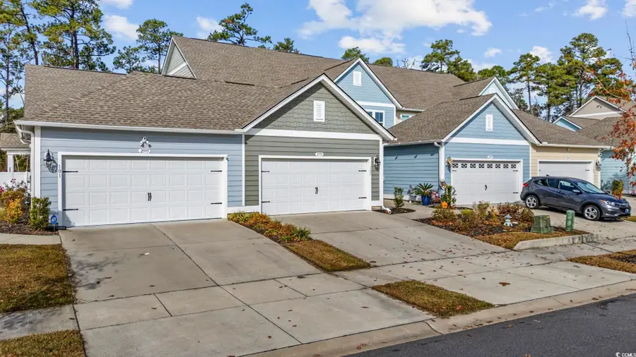 2595 Blue Crane Circle #102, Myrtle Beach, SC 29577 - Image #3