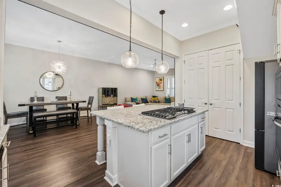 855 Hall Lane #D, Myrtle Beach, SC 29577 - Image #3