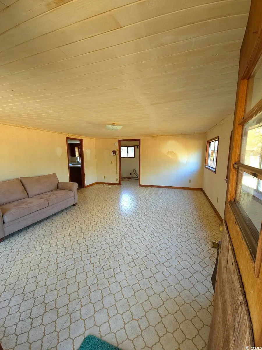 150 Landmark Rd., Conway, SC 29527 - Image #2