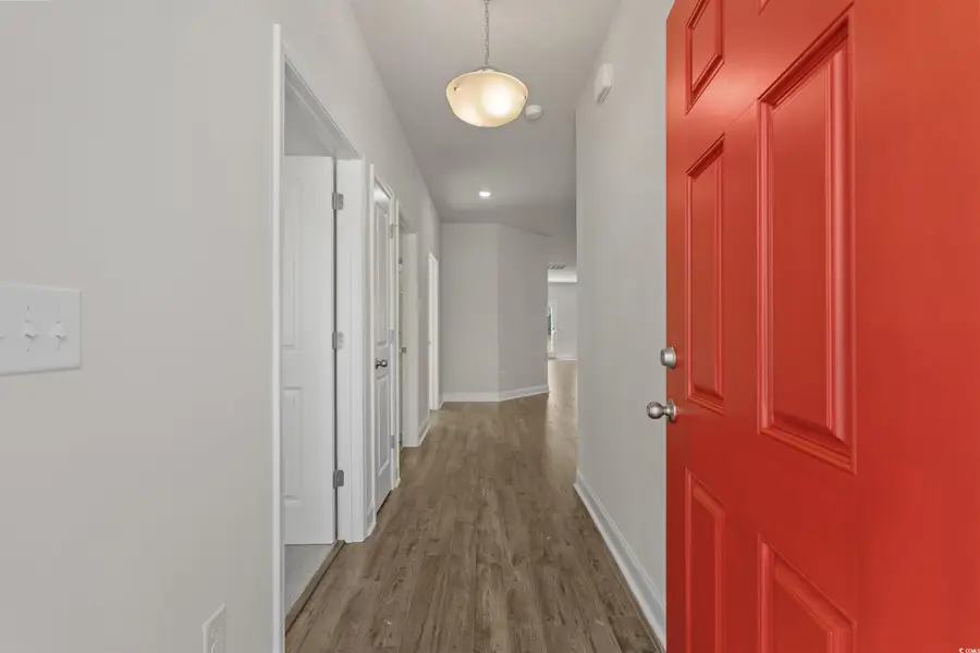 3021 Spain Ln., Conway, SC 29527 - Image #3