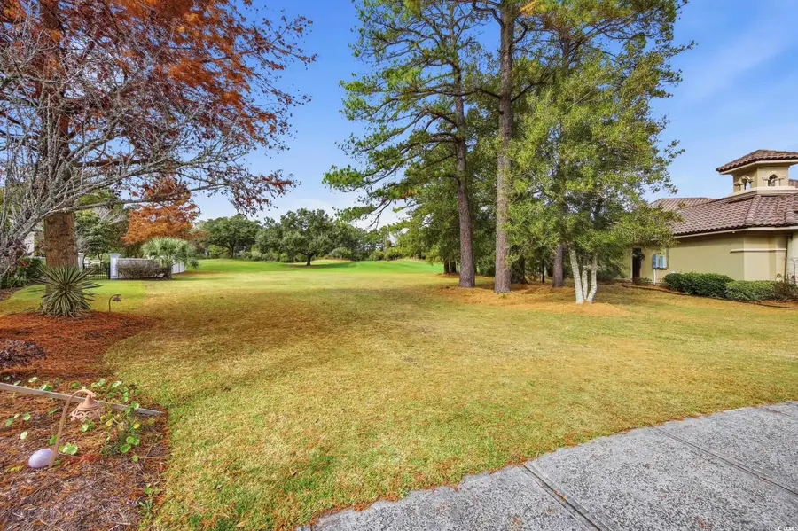 8625 Bella Vista Circle, Myrtle Beach, SC 29572 - Image #3