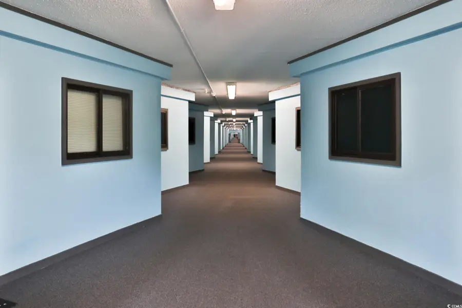 5905 South Kings Hwy. #A-251, Myrtle Beach, SC 29575 - Image #3