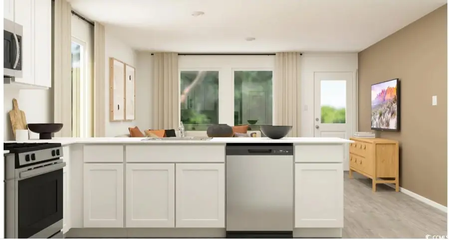 1731 King Oaks Loop, Conway, SC 29526 - Image #3