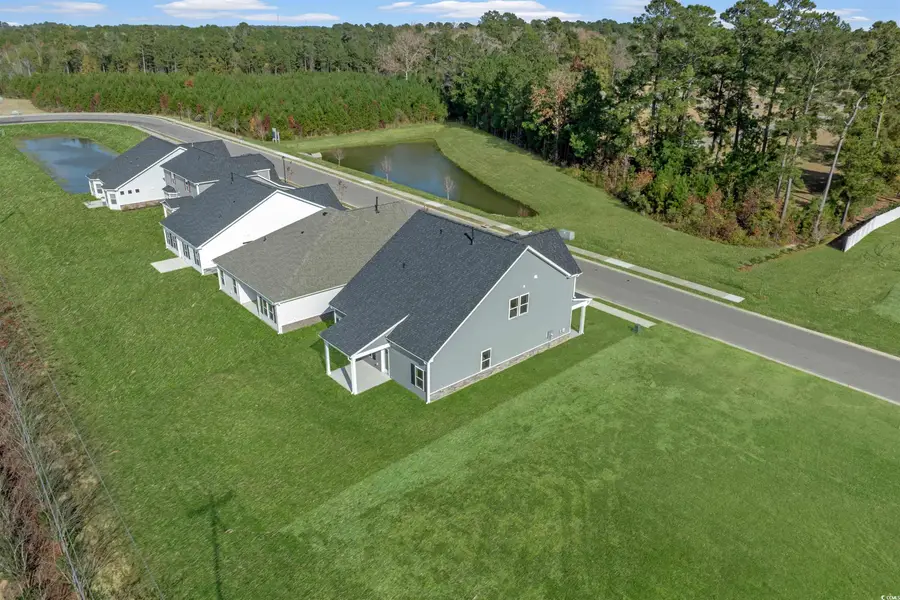 3013 Spain Ln., Conway, SC 29527 - Image #3