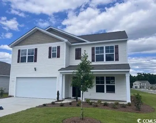 4079 Nelson Rd., Little River, SC 29566 - Image #1