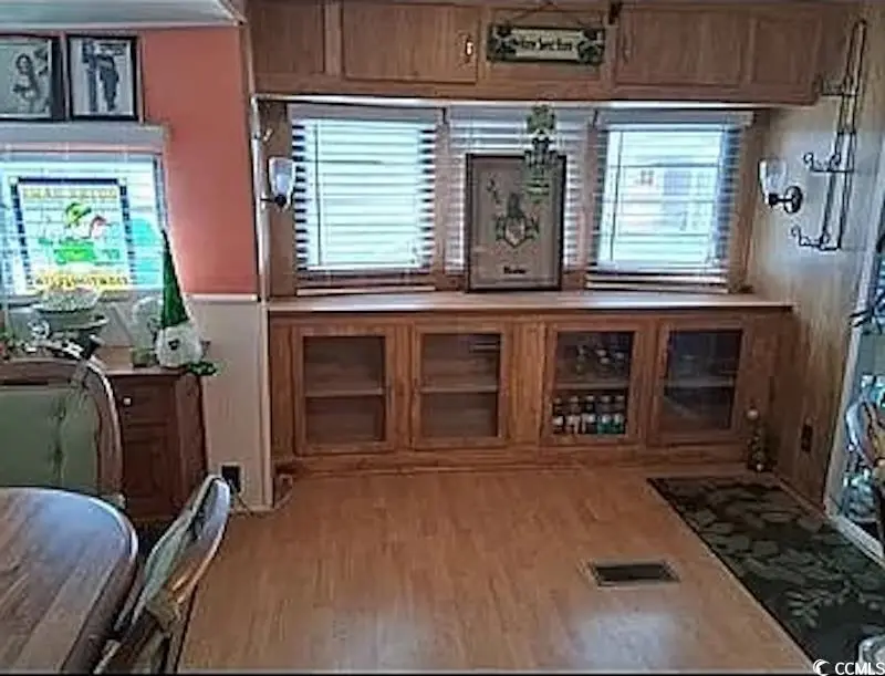 9700 Kings Rd., Myrtle Beach, SC 29572 - Image #3