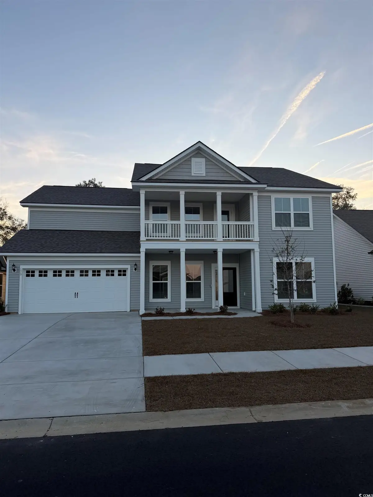 229 River Edge Dr., Myrtle Beach, SC 29588 - Image #1