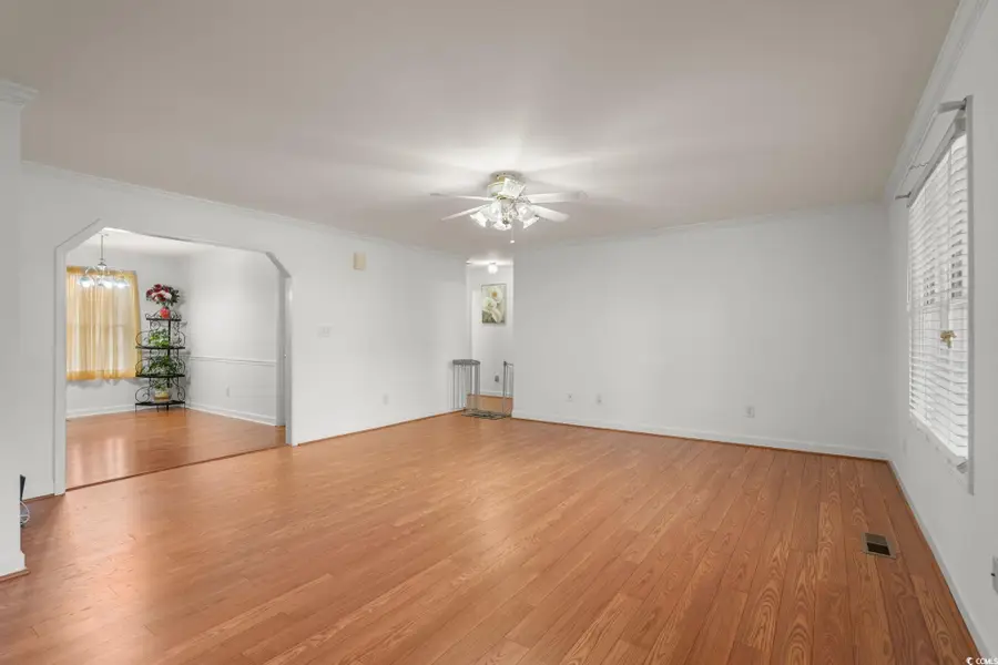 501 Cloverfield Ln., Conway, SC 29526 - Image #3