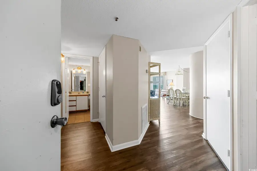1425 S Ocean Blvd. #1-E, North Myrtle Beach, SC 29582 - Image #2