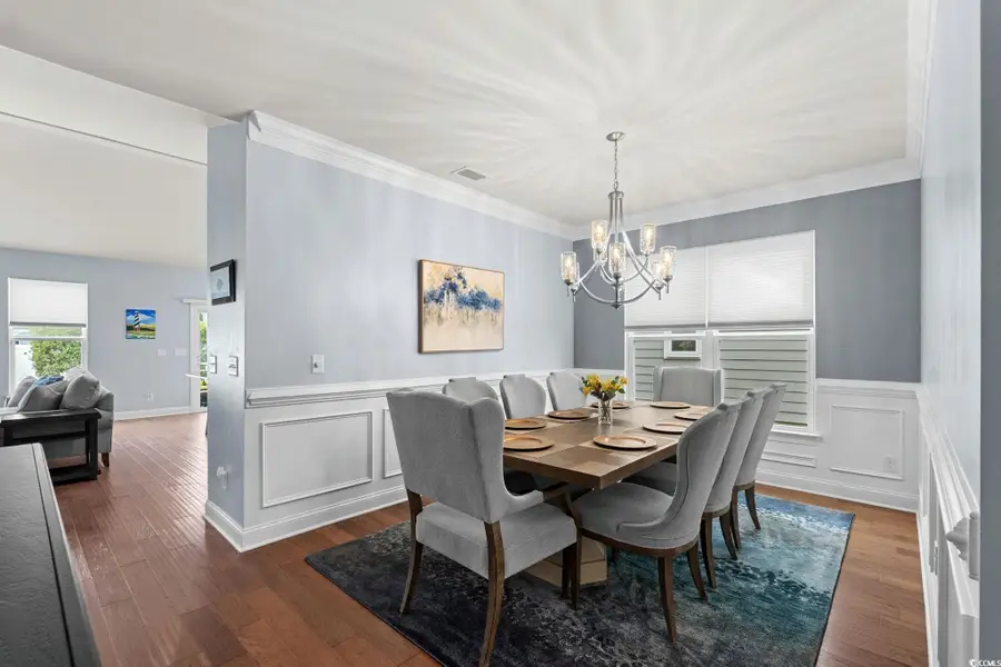 1896 Parish Way, Myrtle Beach, SC 29577 - Image #3