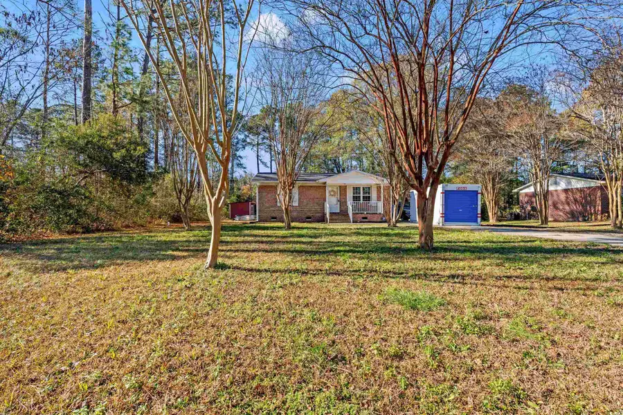 6035 Highway 134, Conway, SC 29527 - Image #3