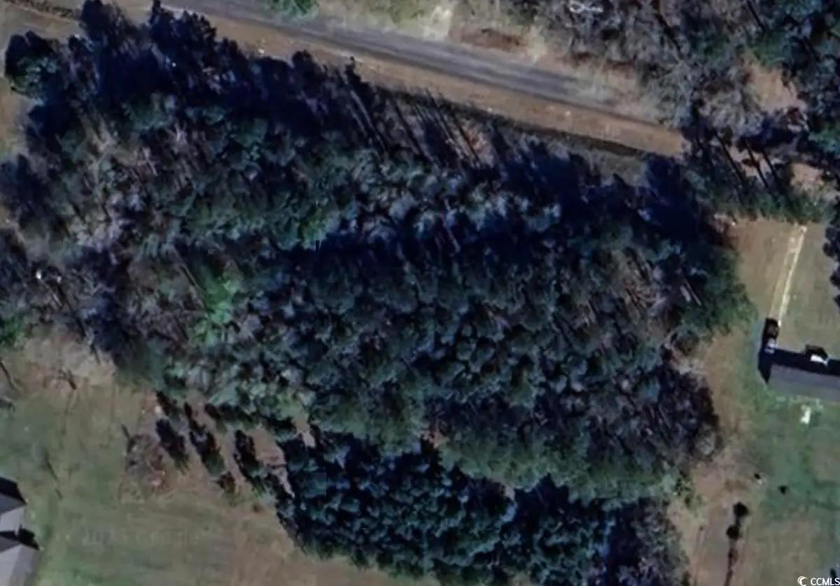 TBD Not Specified, Conway, SC 29526 - Image #1