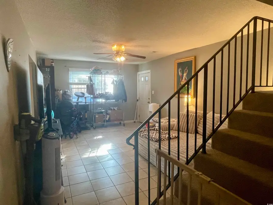 604 35th Ave. N #D, Myrtle Beach, SC 29577 - Image #3