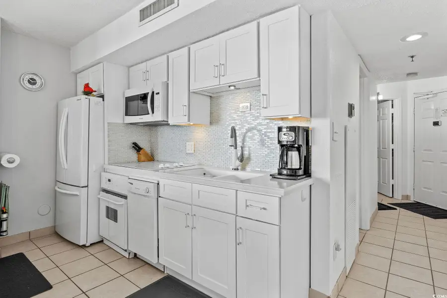 5523 North Ocean Blvd. #1402, Myrtle Beach, SC 29577 - Image #3