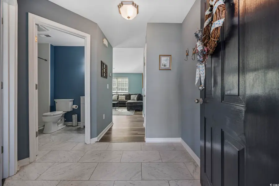 505 S View Ct., Myrtle Beach, SC 29579 - Image #3