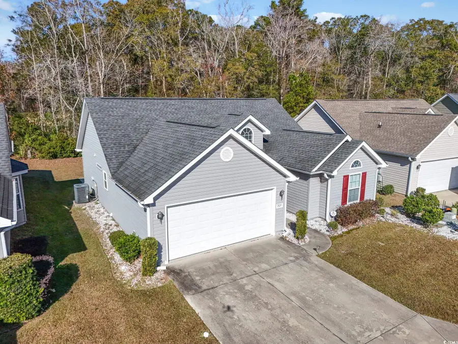 209 Foxpath Loop, Myrtle Beach, SC 29588 - Image #3
