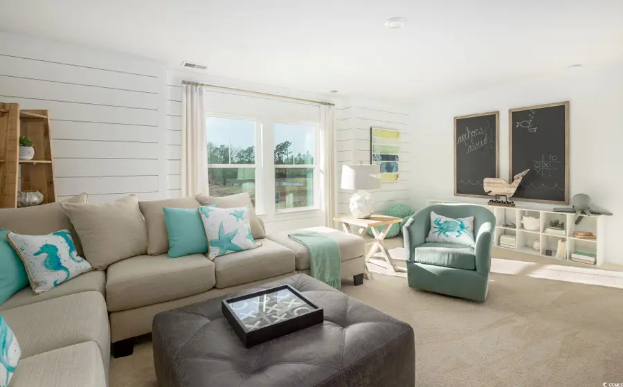 1213 Seachase Way, North Myrtle Beach, SC 29582 - Image #3