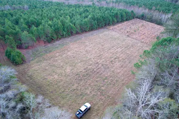 Lot 1 - TBD New Pine Rd., Johnsonville, SC 29555
