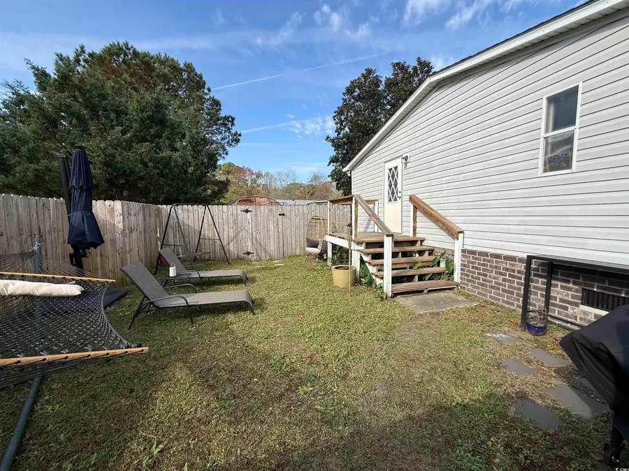 19 Gates Way, Pawleys Island, SC 29585 - Image #2