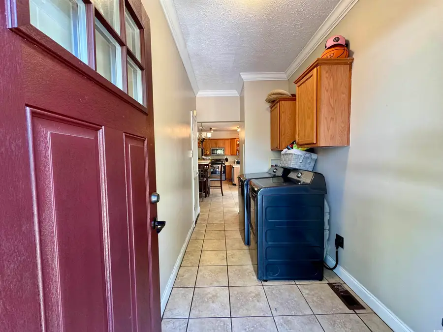 393 Coleman Rd., Greeleyville, SC 29056 - Image #3