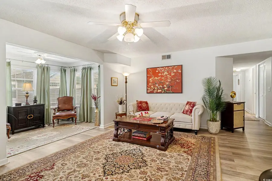 140 Spanish Oak Ct. #E, Surfside Beach, SC 29575 - Image #3