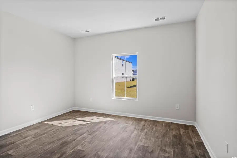 865 Wapama St., Little River, SC 29566 - Image #2