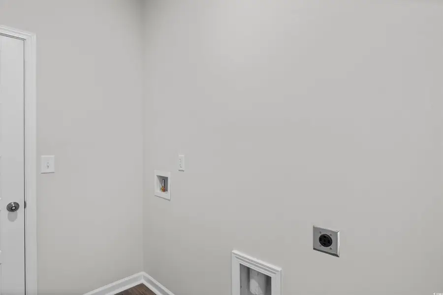 865 Wapama St., Little River, SC 29566 - Image #3