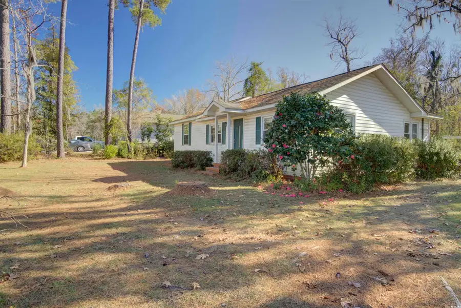 2080 Highway 90, Conway, SC 29526 - Image #2