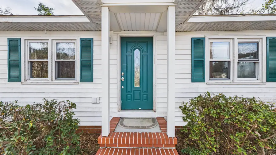 2080 Highway 90, Conway, SC 29526 - Image #3