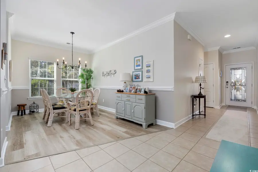 800 Wilcot Branch Ct., Conway, SC 29526 - Image #2