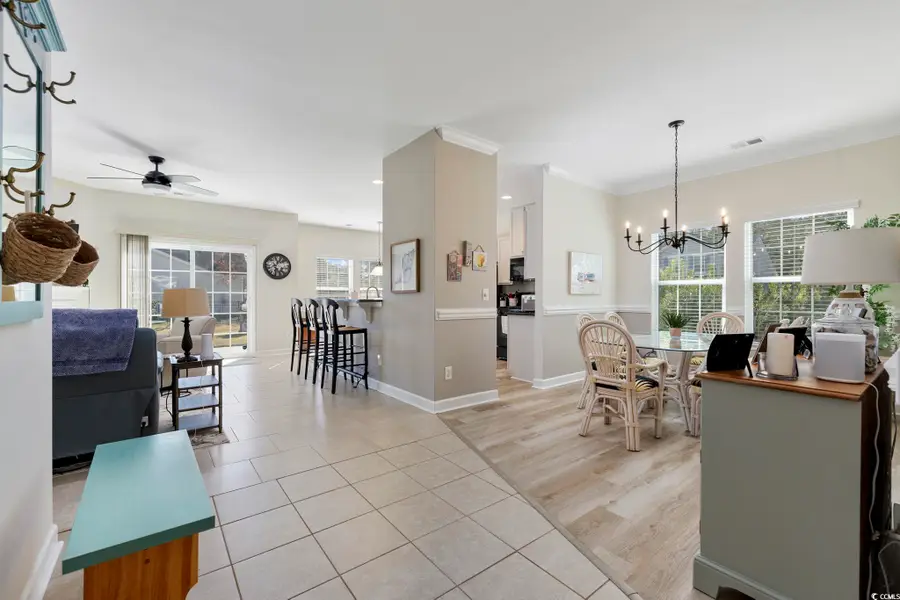 800 Wilcot Branch Ct., Conway, SC 29526 - Image #3