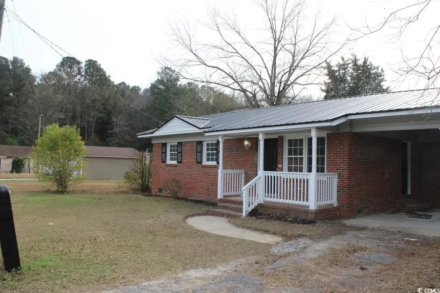 105 Mace Ct, Latta, SC 29565 - Image #3