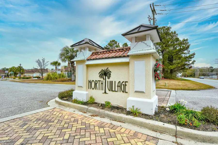 321 Hidden Cove Dr., Little River, SC 29566 - Image #2