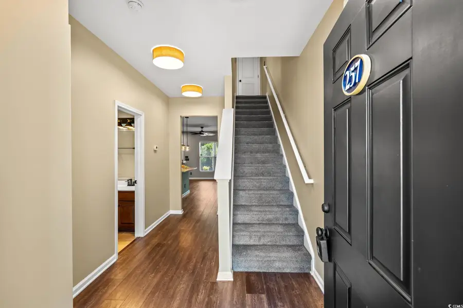 257 Castle Dr. #1422, Myrtle Beach, SC 29579 - Image #2