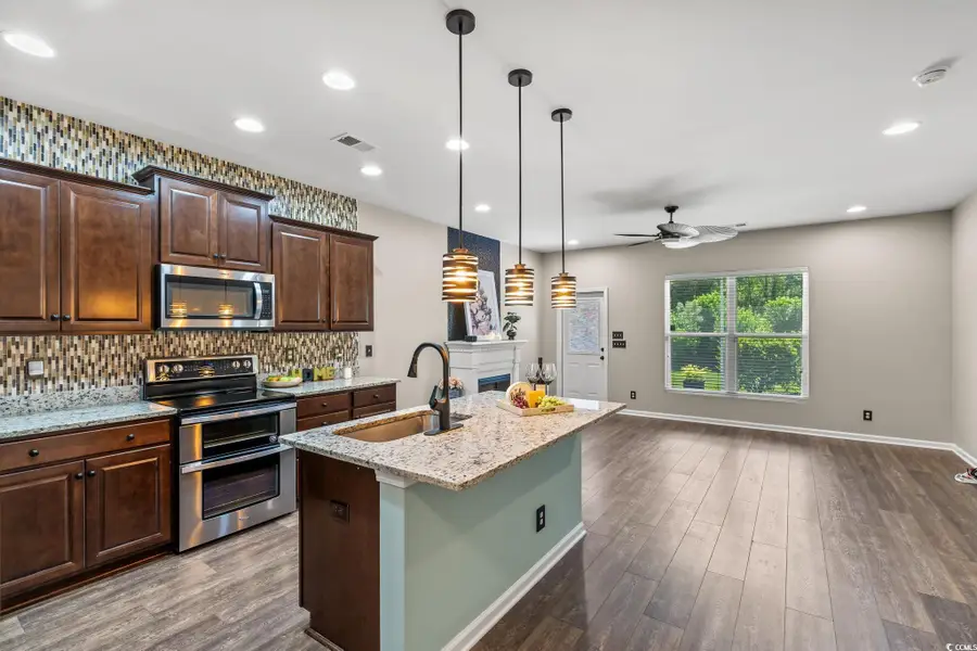 257 Castle Dr. #1422, Myrtle Beach, SC 29579 - Image #3