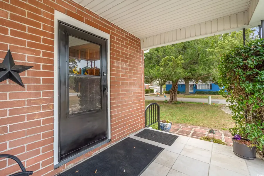 324 Edgewood Circle, Conway, SC 29527 - Image #3