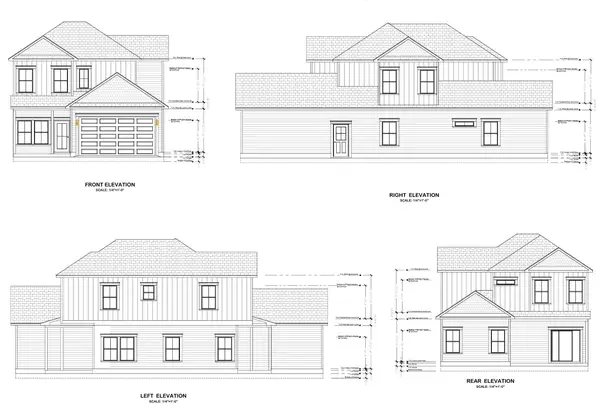 629 12th Ave. S, Myrtle Beach, SC 29577