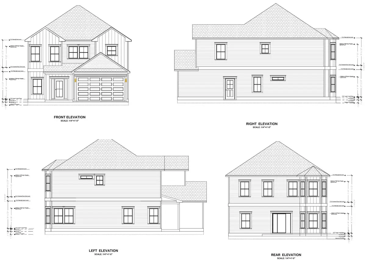 633 12th Ave. S, Myrtle Beach, SC 29577 - Image #1