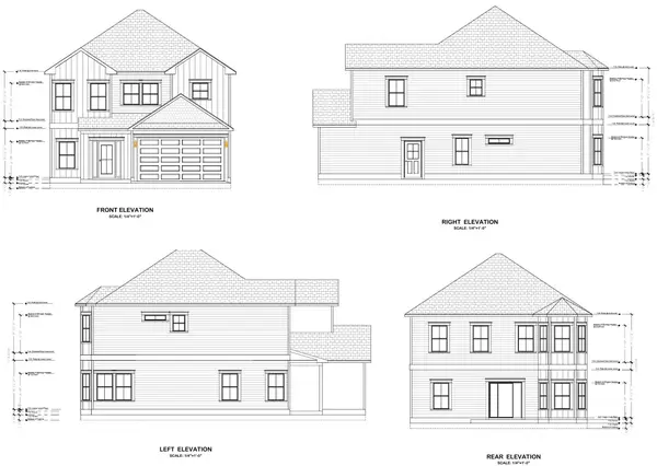 633 12th Ave. S, Myrtle Beach, SC 29577