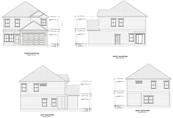 636 12th Ave. S, Myrtle Beach, SC 29577