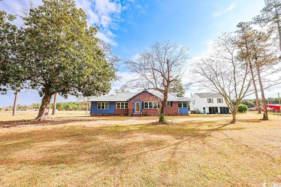 2644 Highway 701 North, Loris, SC 29569 - Image #2
