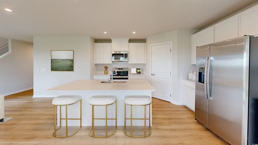 8048 NW Sterling Oaks Dr, Ash, NC 28420 - Image #2