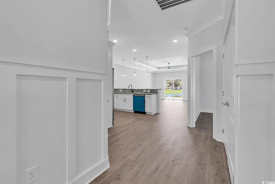 148 Hallandale Lane #Left, Murrells Inlet, SC 29576 - Image #2