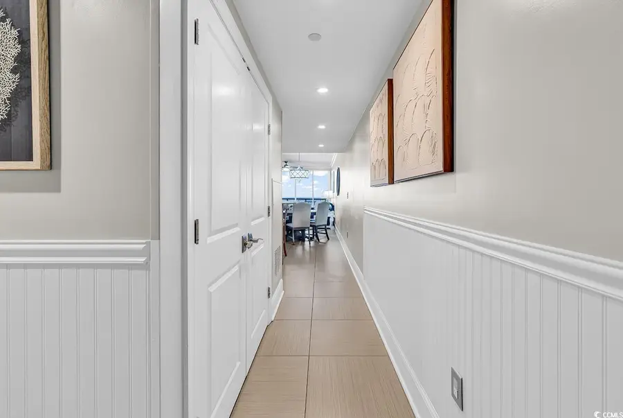 603 S Ocean Blvd. #912, North Myrtle Beach, SC 29582 - Image #2