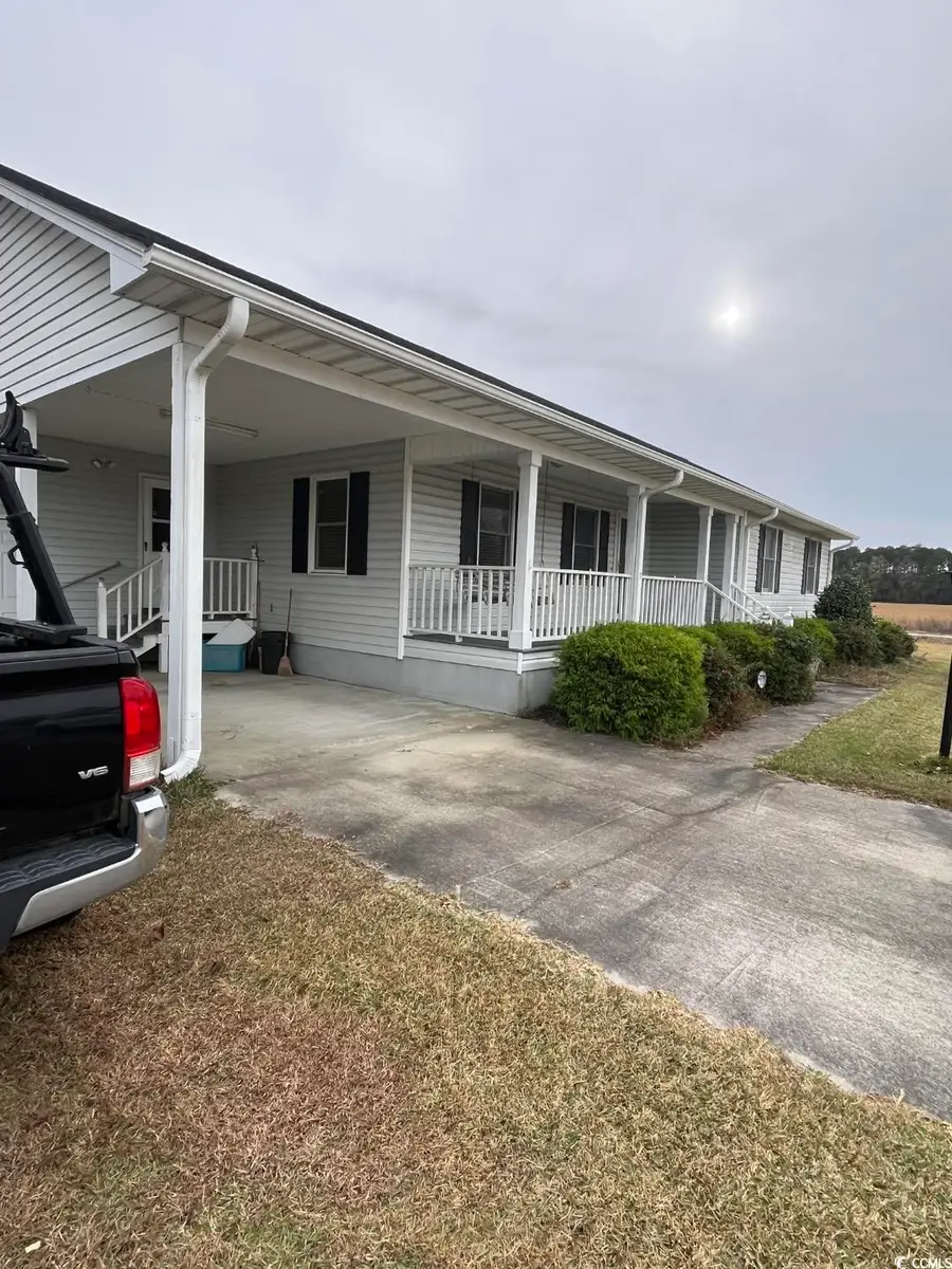 5801 Cates Bay Hwy., Conway, SC 29527 - Image #3