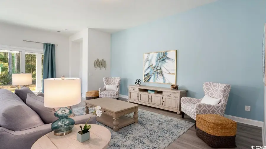 201 Bantry Ln., Conway, SC 29526 - Image #3