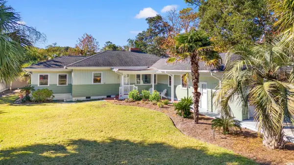 403 32nd Ave. N, Myrtle Beach, SC 29577