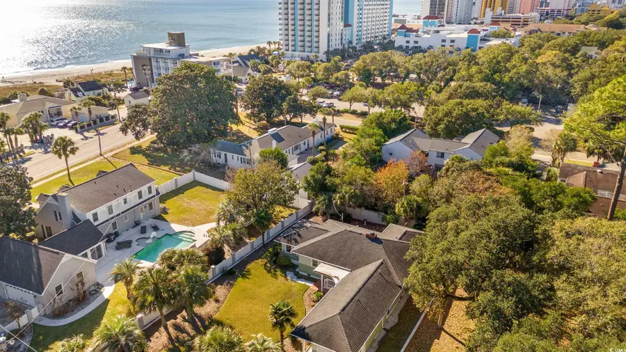403 32nd Ave. N, Myrtle Beach, SC 29577 - Image #2