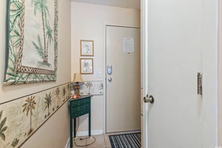 5905 South Kings Hwy. #131B, Myrtle Beach, SC 29575 - Image #2